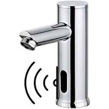 Sensor Tap